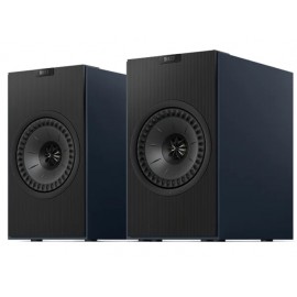 KEF Coda W Kablosuz Hi-Fi Hoparlör